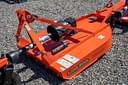 2025 Land Pride RCR1242 Image