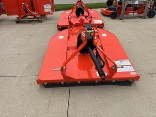 Image of Land Pride RCR1248 Image 1