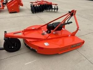 2025 Land Pride RCR1248 Image