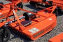 2025 Land Pride RCR1248 Image