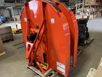 Main image Land Pride RCR1260
