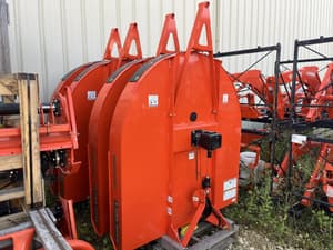 2025 Land Pride RCR1260 Image