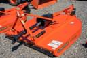 2025 Land Pride RCR1260 Image