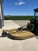 2025 Land Pride RCR1260 Image