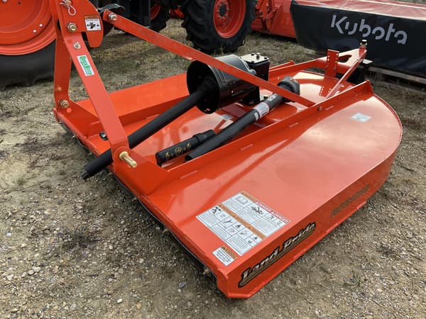 Equipment Main Image