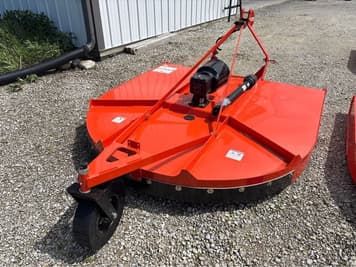 Main image Land Pride RCR1272