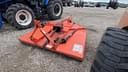 2025 Land Pride RCR1272 Image