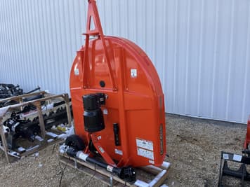 Main image Land Pride RCR1860