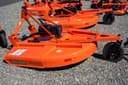 2025 Land Pride RCR1860 Image