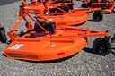 2025 Land Pride RCR1860 Image