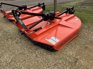 2025 Land Pride RCR1884 Image