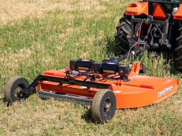 Main image Land Pride RCR2510