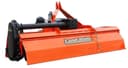 2025 Land Pride RGA1250 Image