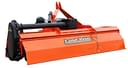 2025 Land Pride RGA1266 Image