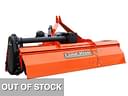 2025 Land Pride RGR1258 Image