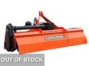 2025 Land Pride RGR1266 Image