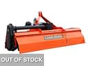 2025 Land Pride RGR1274 Image