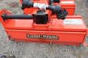 2025 Land Pride RTA1250 Image