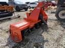 2025 Land Pride RTA1250 Image