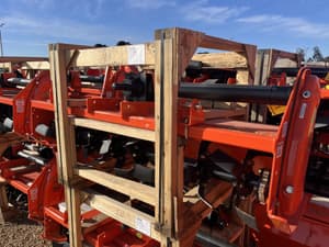 2025 Land Pride RTA1266 Image