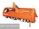 2025 Land Pride RTA2072 Image