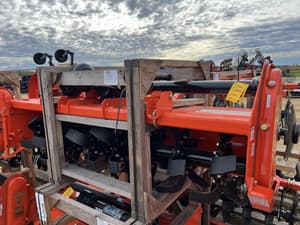 2025 Land Pride RTA3576 Image