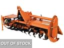 2025 Land Pride RTA3576 Image