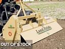 2025 Land Pride RTR0550 Image