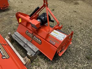 2025 Land Pride RTR0550 Image