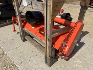 2025 Land Pride RTR0550 Image