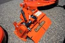 2025 Land Pride RTR1242 Image