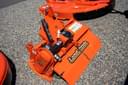 2025 Land Pride RTR1242 Image