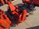 2025 Land Pride RTR1258 Image