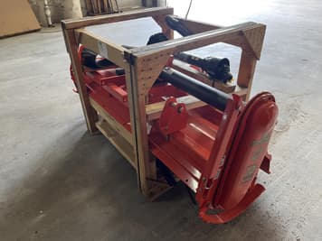 Main image Land Pride RTR1258