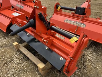 Main image Land Pride RTR1258