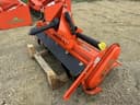 2025 Land Pride RTR1258 Image