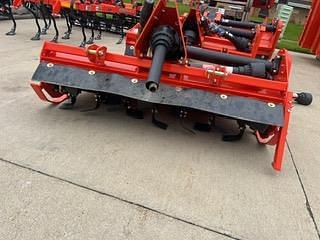 Image of Land Pride RTR1258 Image 1