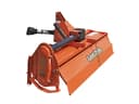 2025 Land Pride RTR1266 Image