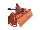 2025 Land Pride RTR1266 Image