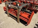 2025 Land Pride RTR1266 Image