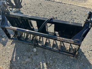 2025 Land Pride SGC1060 Image