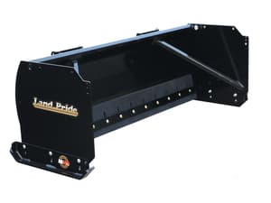 2025 Land Pride SPL1060 Image
