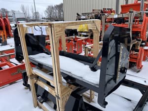 2025 Land Pride SPL1072 Image