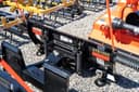 2025 Land Pride STB1060 Image
