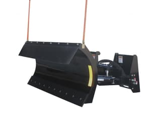 2025 Land Pride STB1572 Image
