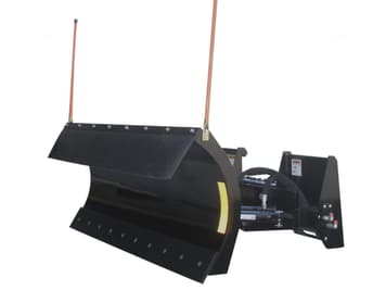 Main image Land Pride STB1584