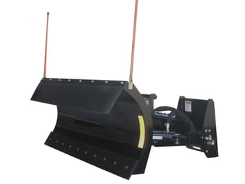 Main image Land Pride STB1584