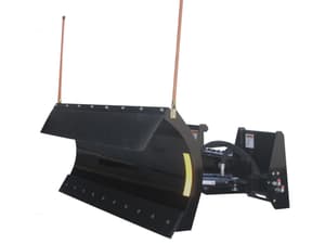 2025 Land Pride STB1596 Image