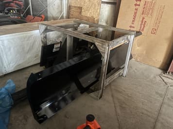 Main image Land Pride STB1596