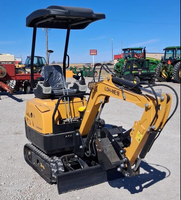 Equipment Main Image